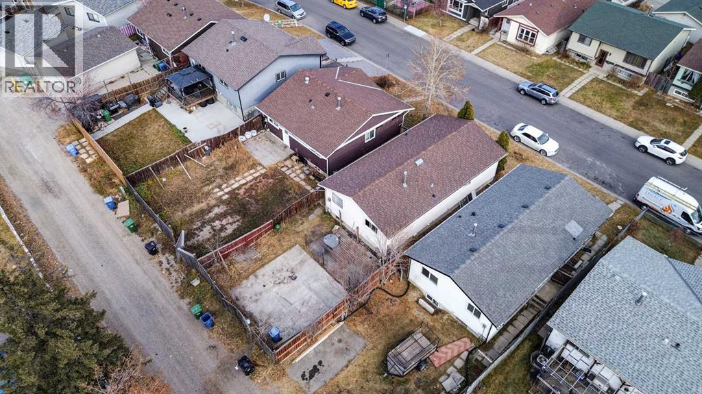 164 Faldale Close NE, Calgary, Alberta  T3J 1V9 - Photo 3 - A2333140
