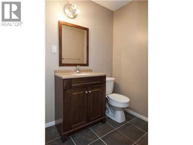 164 Faldale Close NE, Calgary, Alberta  T3J 1V9 - Photo 16 - A2333140