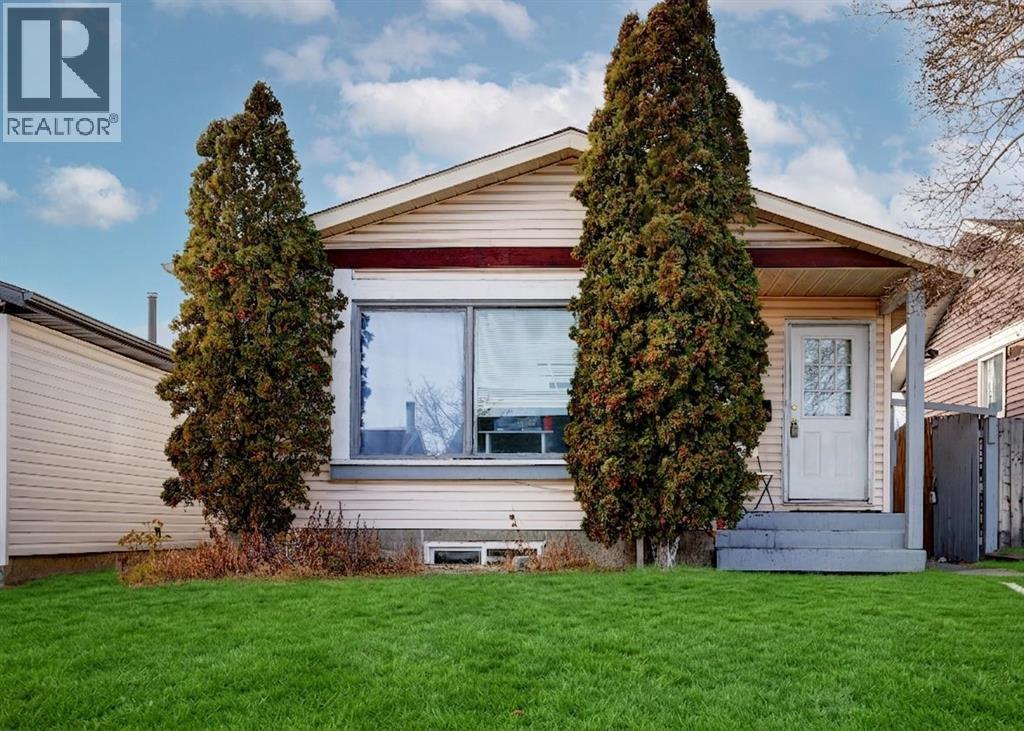 164 Faldale Close NE, Calgary, Alberta  T3J 1V9 - Photo 2 - A2333140