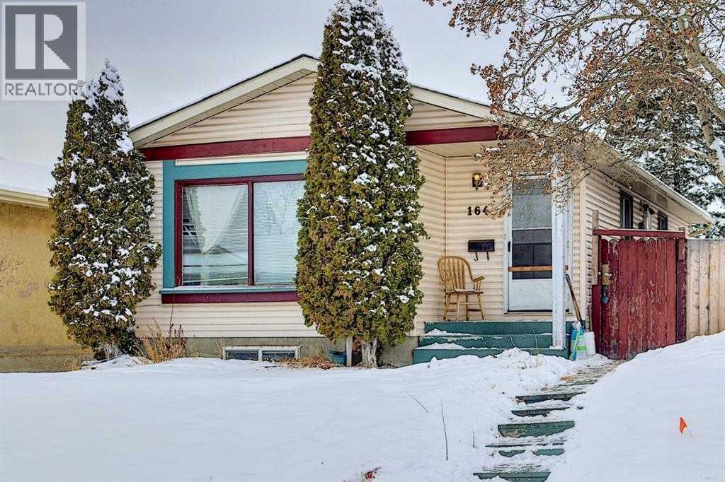 164 Faldale Close NE, Calgary, Alberta  T3J 1V9 - Photo 27 - A2333140