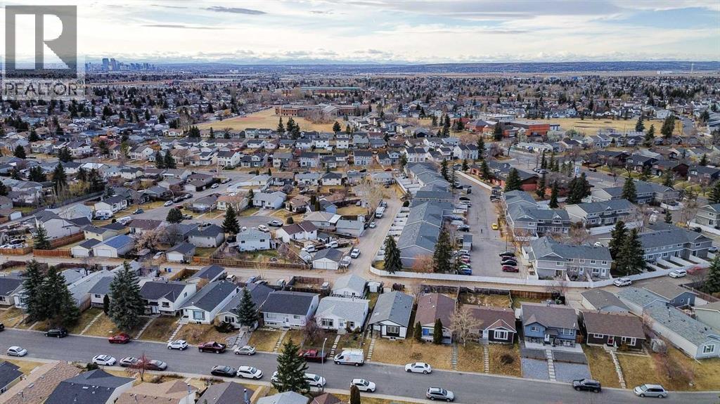 164 Faldale Close NE, Calgary, Alberta  T3J 1V9 - Photo 34 - A2333140