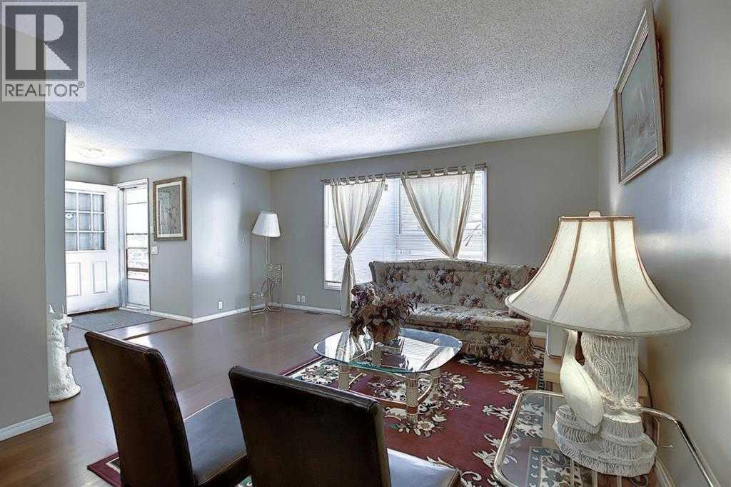 164 Faldale Close NE, Calgary, Alberta  T3J 1V9 - Photo 38 - A2333140
