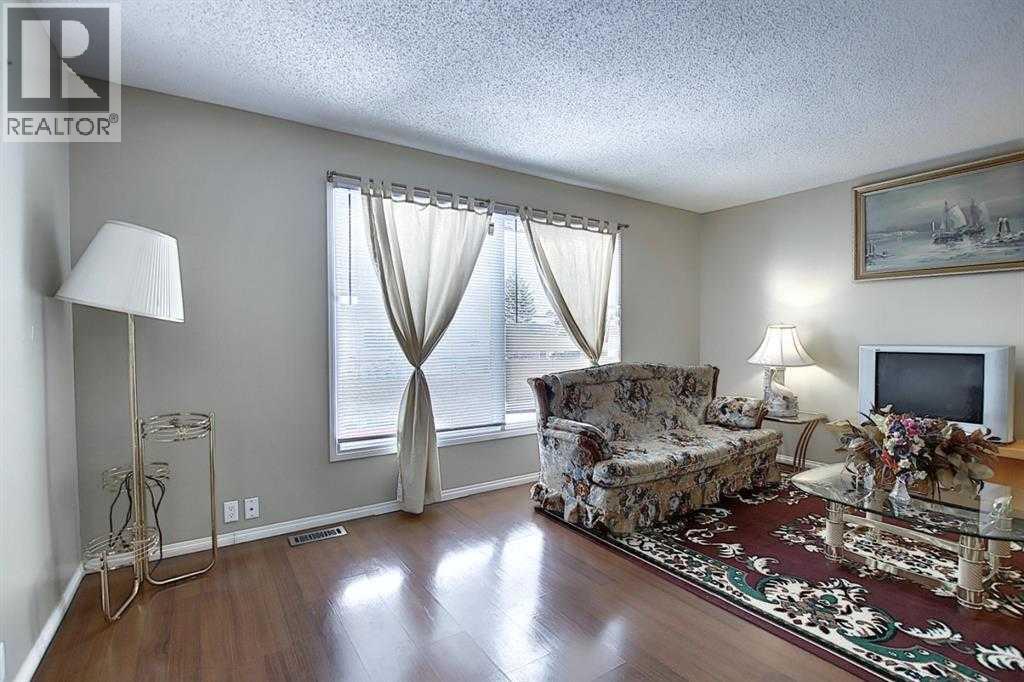 164 Faldale Close NE, Calgary, Alberta  T3J 1V9 - Photo 39 - A2333140