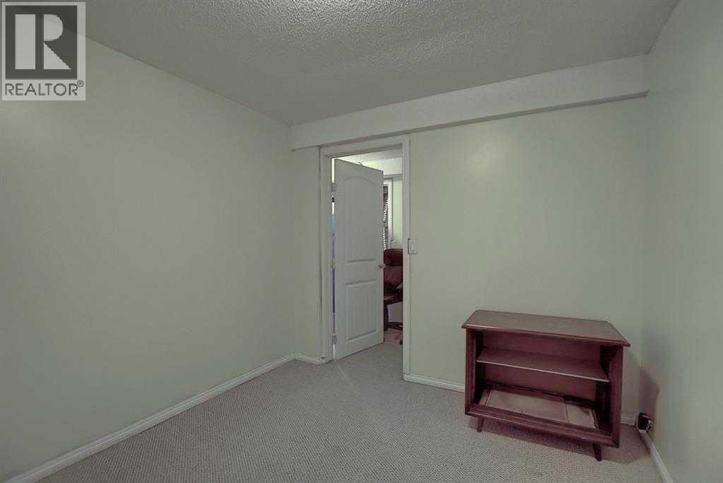164 Faldale Close NE, Calgary, Alberta  T3J 1V9 - Photo 21 - A2333140