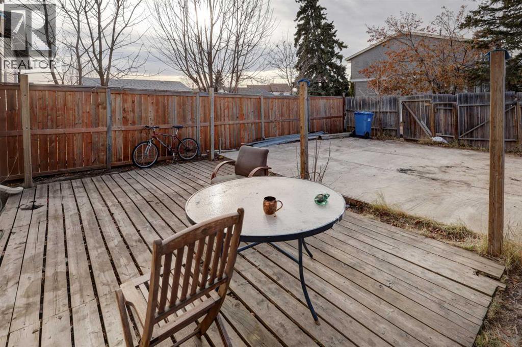 164 Faldale Close NE, Calgary, Alberta  T3J 1V9 - Photo 29 - A2333140