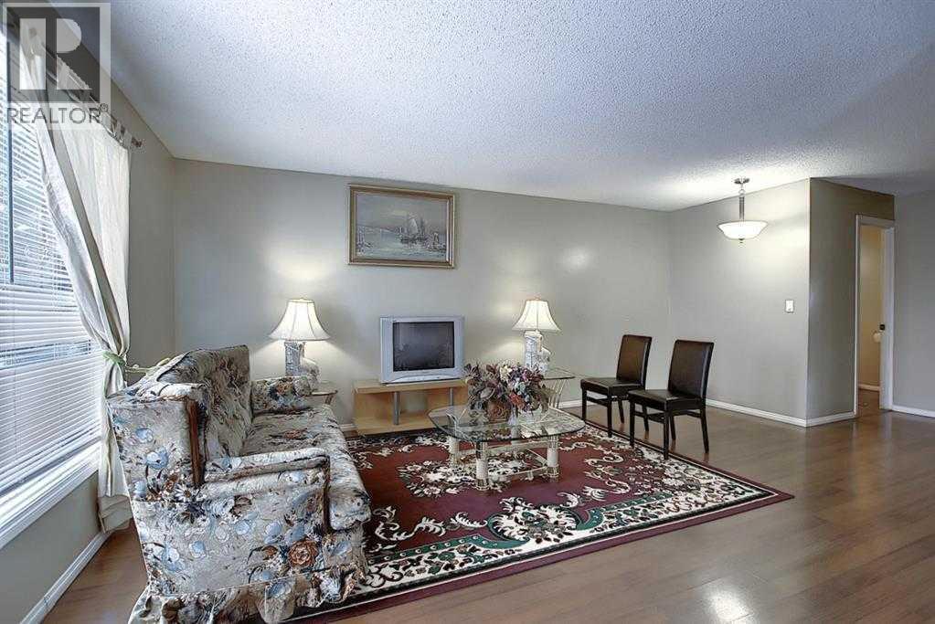 164 Faldale Close NE, Calgary, Alberta  T3J 1V9 - Photo 36 - A2333140