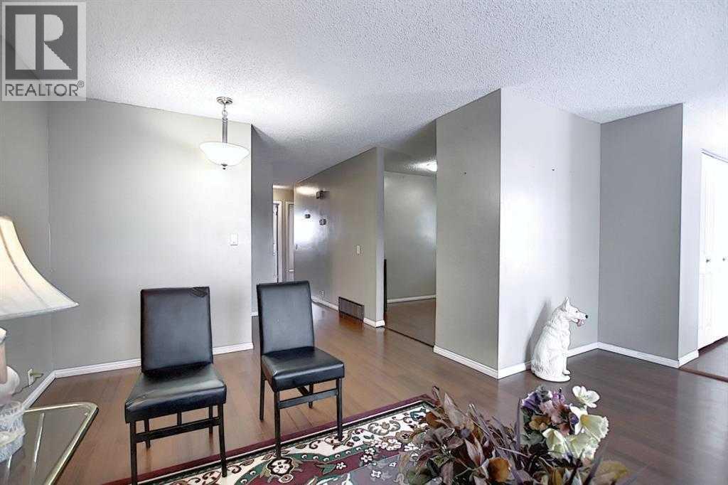 164 Faldale Close NE, Calgary, Alberta  T3J 1V9 - Photo 44 - A2333140