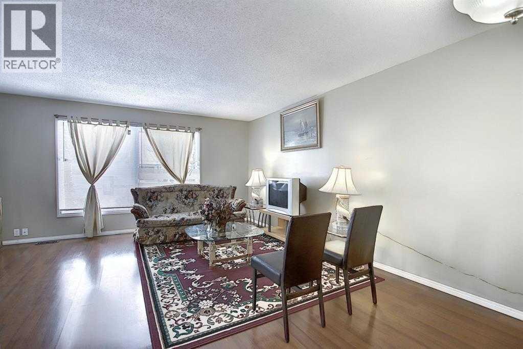 164 Faldale Close NE, Calgary, Alberta  T3J 1V9 - Photo 37 - A2333140