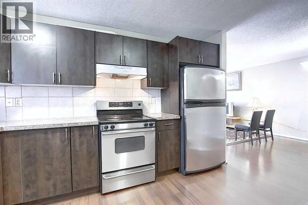 164 Faldale Close NE, Calgary, Alberta  T3J 1V9 - Photo 6 - A2333140
