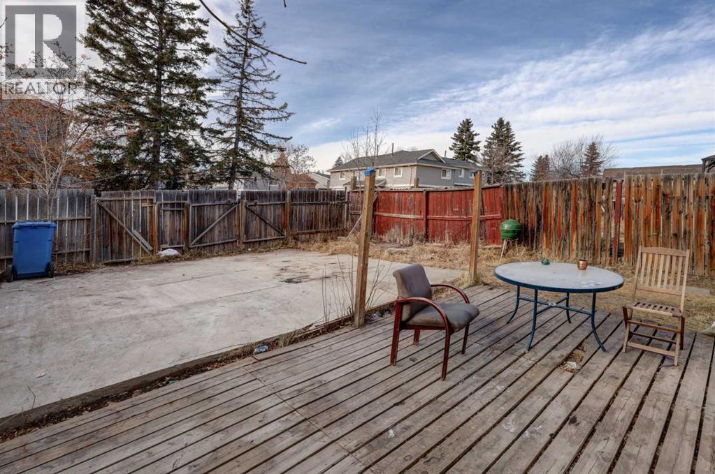 164 Faldale Close NE, Calgary, Alberta  T3J 1V9 - Photo 30 - A2333140