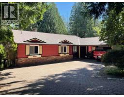6570 MADRONA CRESCENT, West Vancouver, British Columbia
