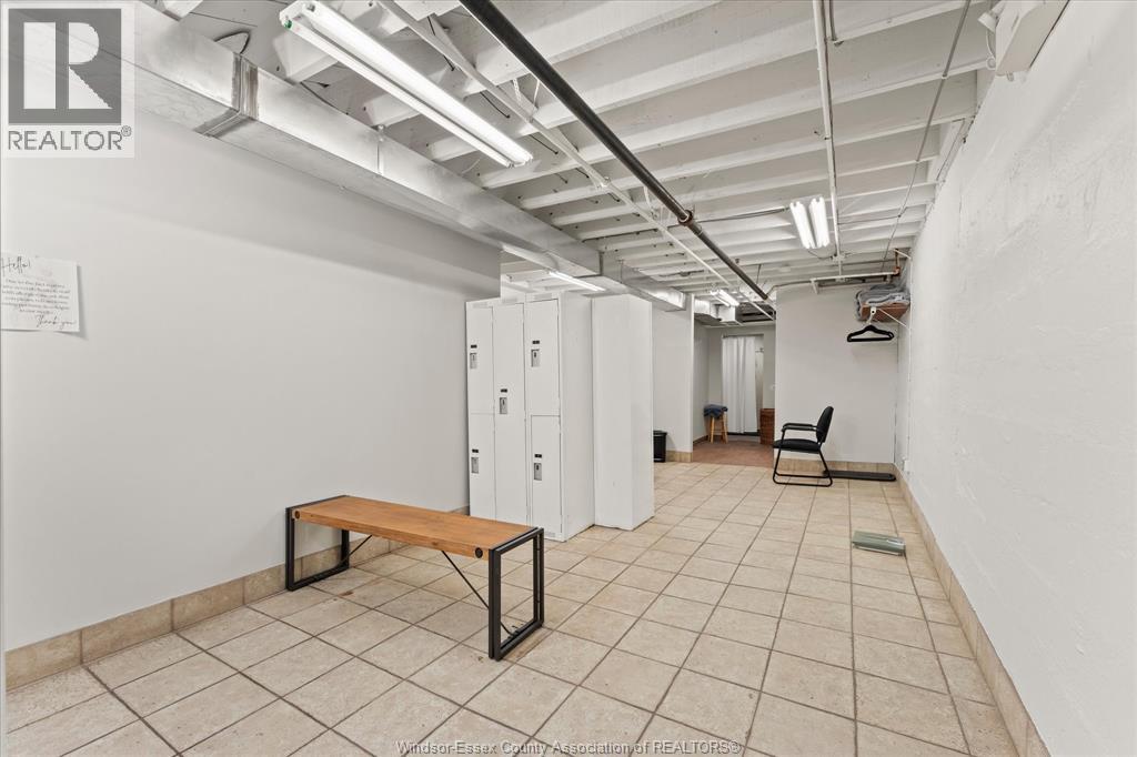1623 Wyandotte Street East Unit# 3, Windsor, Ontario N8Y 1C8 - Photo 30 - 26018817