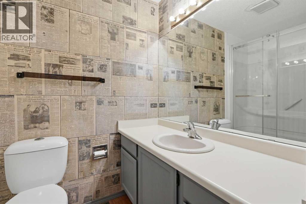 30 Sandarac Circle NW, Calgary, Alberta  T3K 3G7 - Photo 28 - A2334361