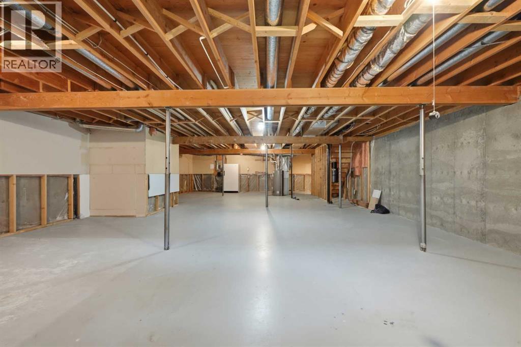 30 Sandarac Circle NW, Calgary, Alberta  T3K 3G7 - Photo 34 - A2334361