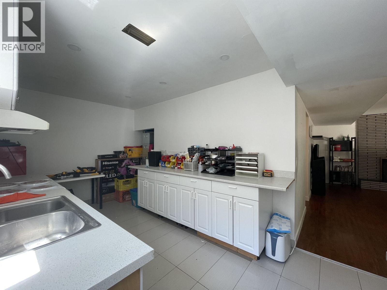 6570 Madrona Crescent, West Vancouver, British Columbia  V7W 2J8 - Photo 29 - R3152173