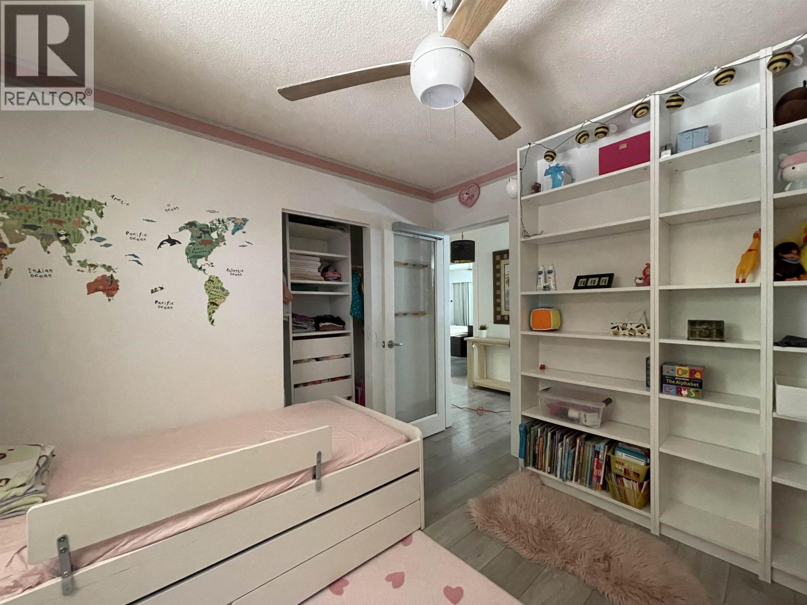 6570 Madrona Crescent, West Vancouver, British Columbia  V7W 2J8 - Photo 18 - R3152173