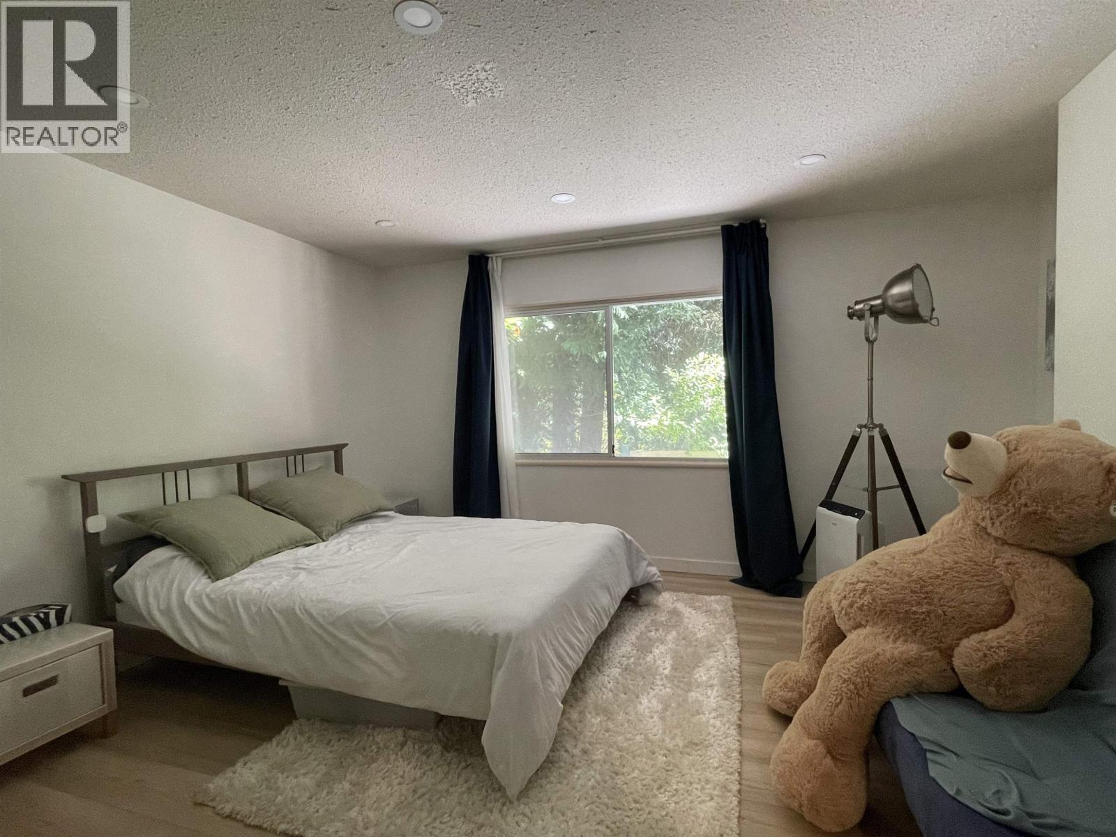6570 Madrona Crescent, West Vancouver, British Columbia  V7W 2J8 - Photo 23 - R3152173