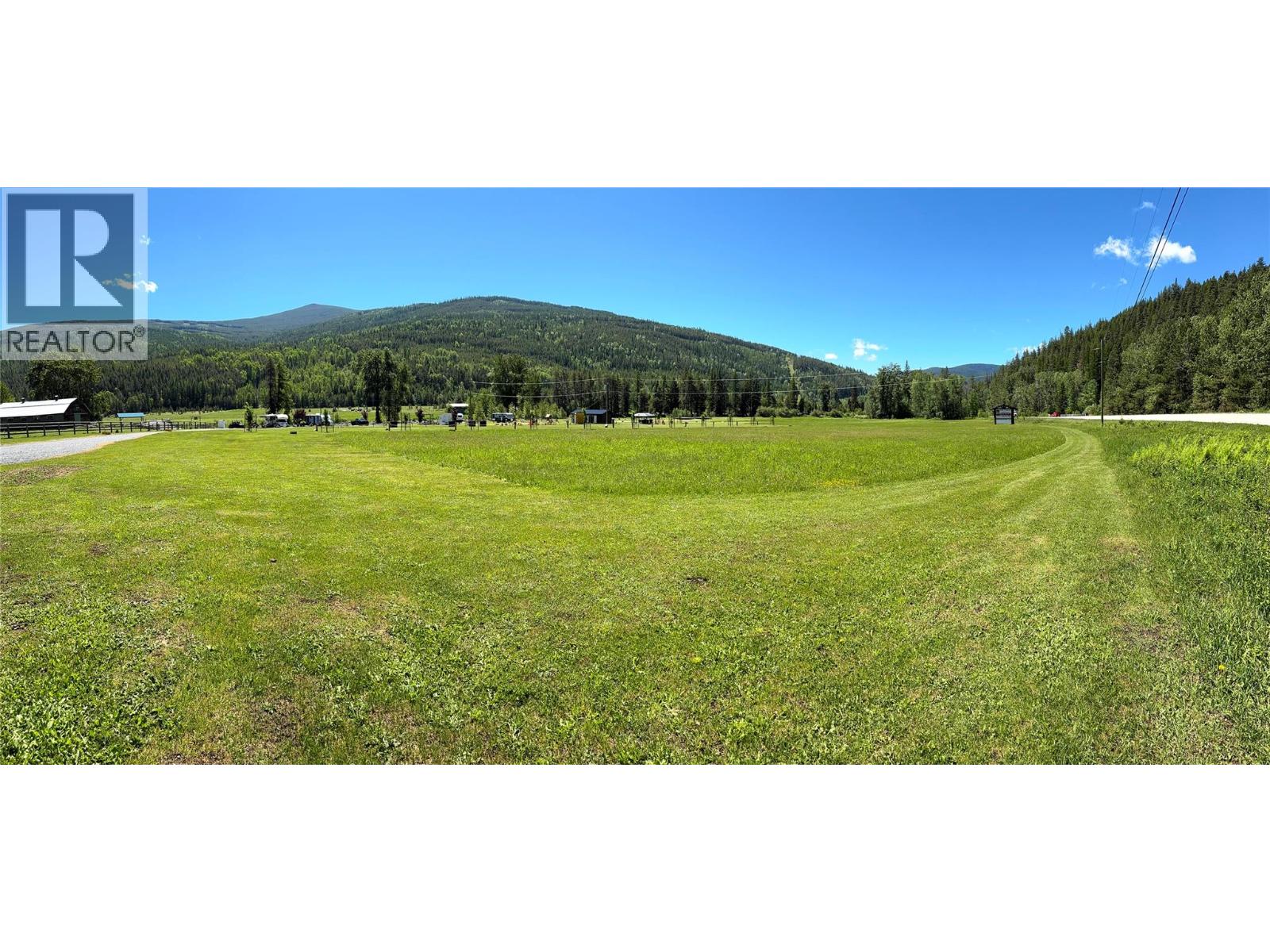 8623 3/95 Highway, Yahk, British Columbia  V0B 2P0 - Photo 18 - 10350306