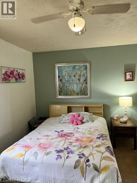 227 Fergus Avenue Unit# 1, Kitchener, Ontario  N2A 2H6 - Photo 14 - 40852926