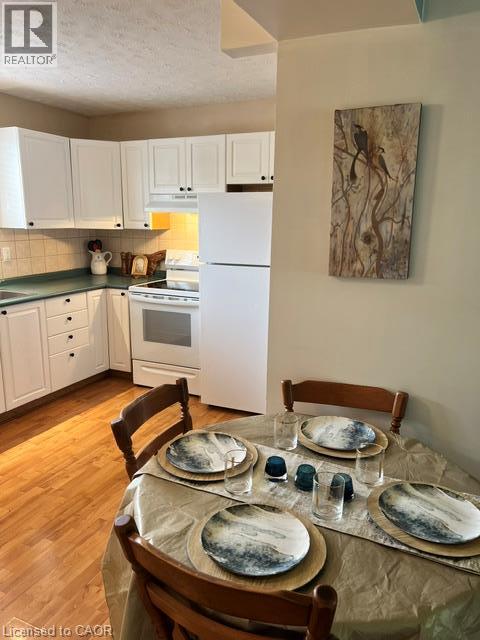 227 Fergus Avenue Unit# 1, Kitchener, Ontario  N2A 2H6 - Photo 7 - 40852926