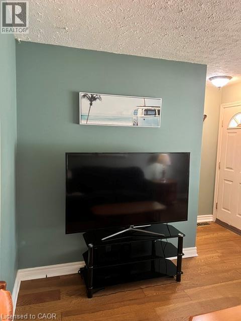227 Fergus Avenue Unit# 1, Kitchener, Ontario  N2A 2H6 - Photo 13 - 40852926