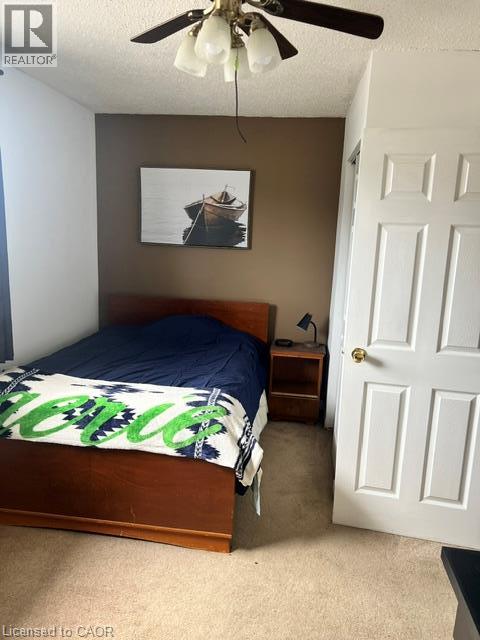 227 Fergus Avenue Unit# 1, Kitchener, Ontario  N2A 2H6 - Photo 18 - 40852926