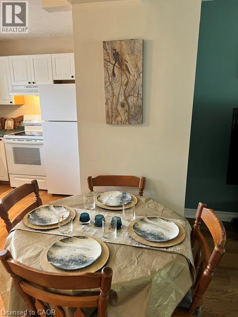 227 Fergus Avenue Unit# 1, Kitchener, Ontario  N2A 2H6 - Photo 9 - 40852926