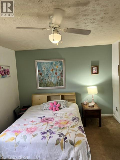 227 Fergus Avenue Unit# 1, Kitchener, Ontario  N2A 2H6 - Photo 16 - 40852926