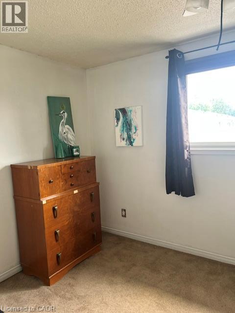 227 Fergus Avenue Unit# 1, Kitchener, Ontario  N2A 2H6 - Photo 21 - 40852926