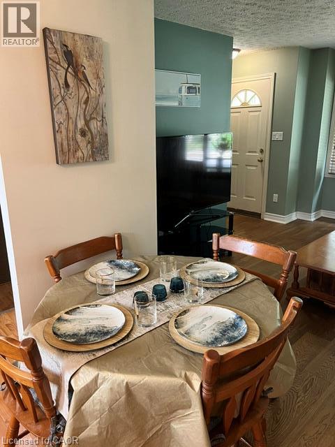 227 Fergus Avenue Unit# 1, Kitchener, Ontario  N2A 2H6 - Photo 8 - 40852926