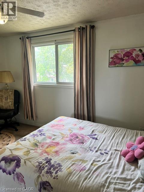 227 Fergus Avenue Unit# 1, Kitchener, Ontario  N2A 2H6 - Photo 15 - 40852926