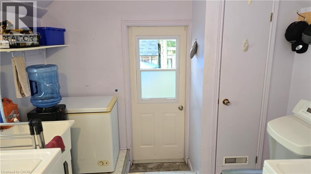 59 Flora Street, Brussels, Ontario  N0G 1H0 - Photo 24 - 40853004