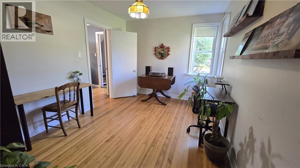 59 Flora Street, Brussels, Ontario  N0G 1H0 - Photo 12 - 40853004