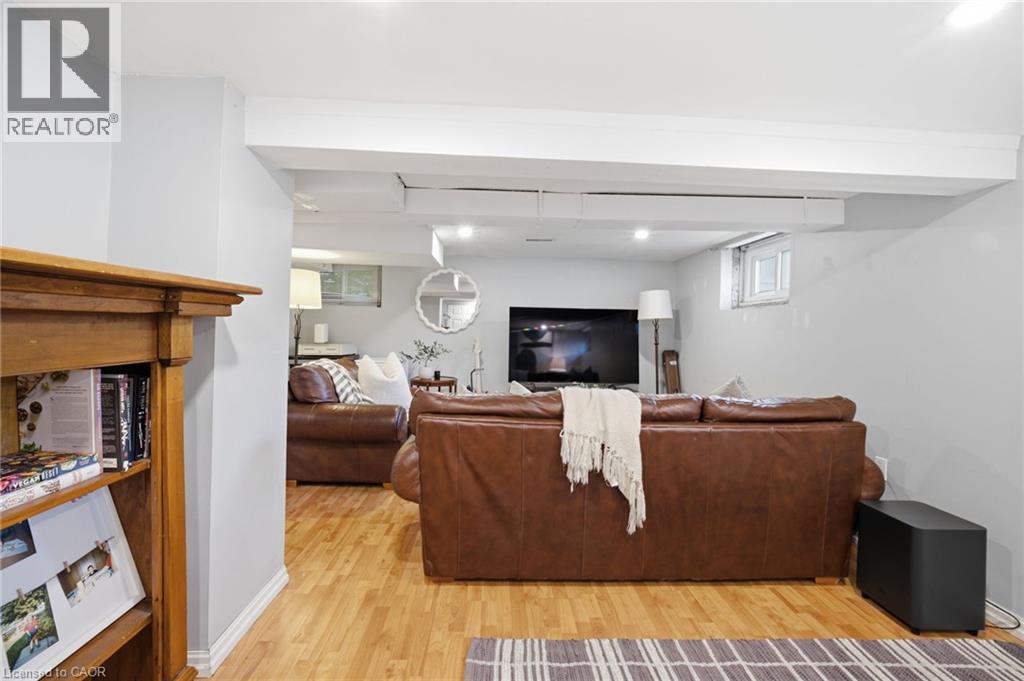 47 Brucedale Avenue E, Hamilton, Ontario  L9A 1N1 - Photo 34 - 40853239