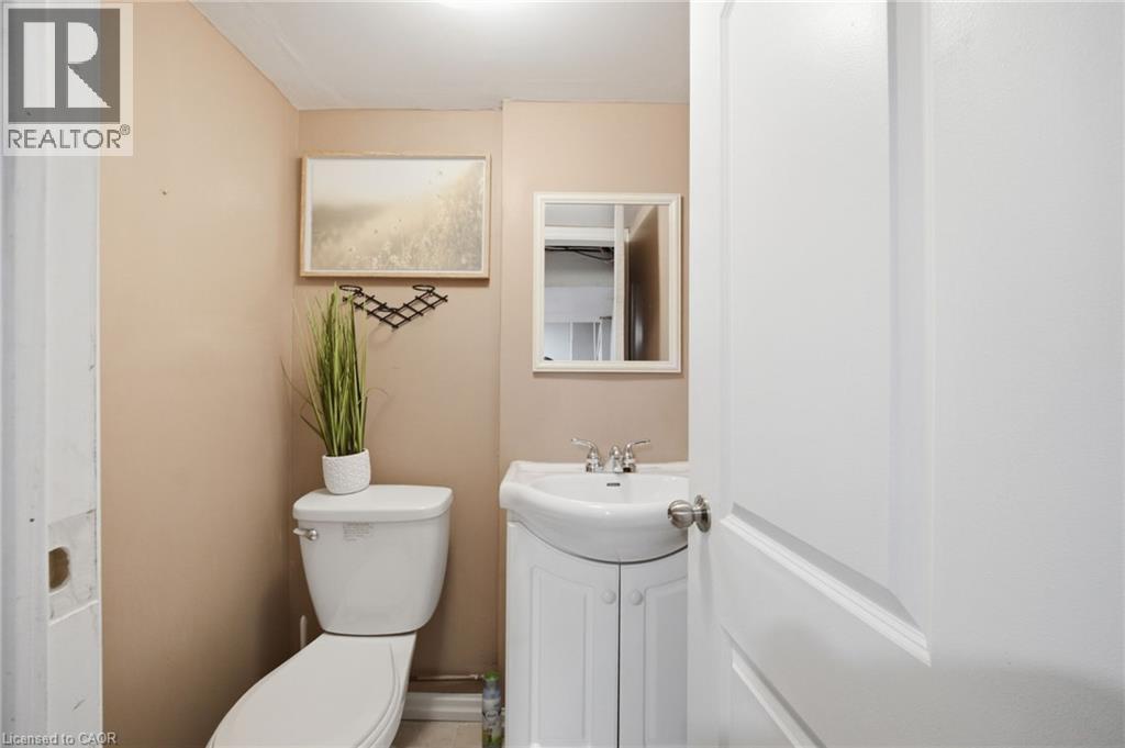 47 Brucedale Avenue E, Hamilton, Ontario  L9A 1N1 - Photo 36 - 40853239