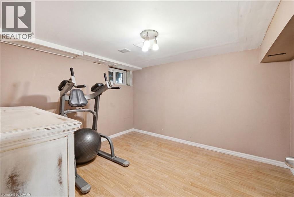 47 Brucedale Avenue E, Hamilton, Ontario  L9A 1N1 - Photo 39 - 40853239