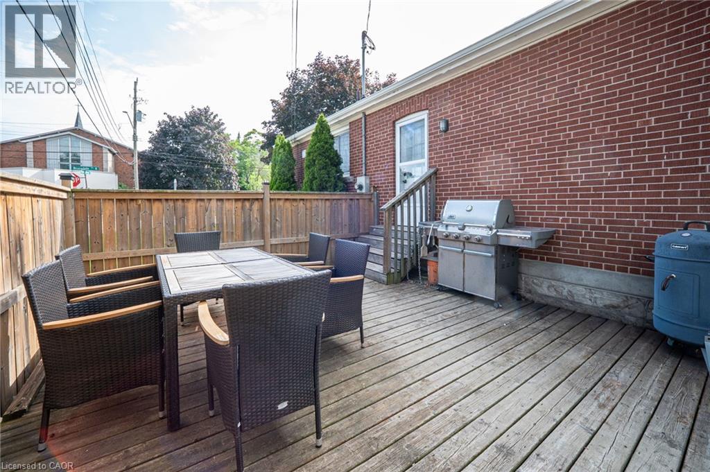 47 Brucedale Avenue E, Hamilton, Ontario  L9A 1N1 - Photo 42 - 40853239