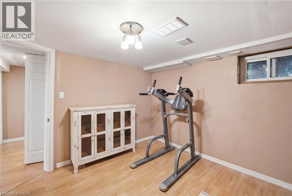 47 Brucedale Avenue E, Hamilton, Ontario  L9A 1N1 - Photo 38 - 40853239