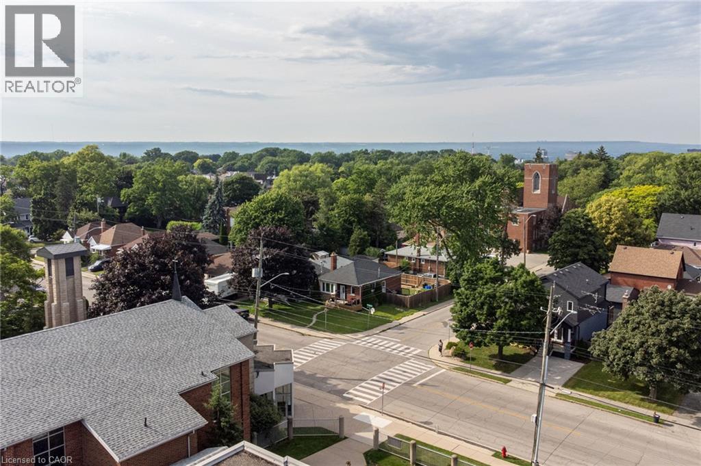 47 Brucedale Avenue E, Hamilton, Ontario  L9A 1N1 - Photo 48 - 40853239
