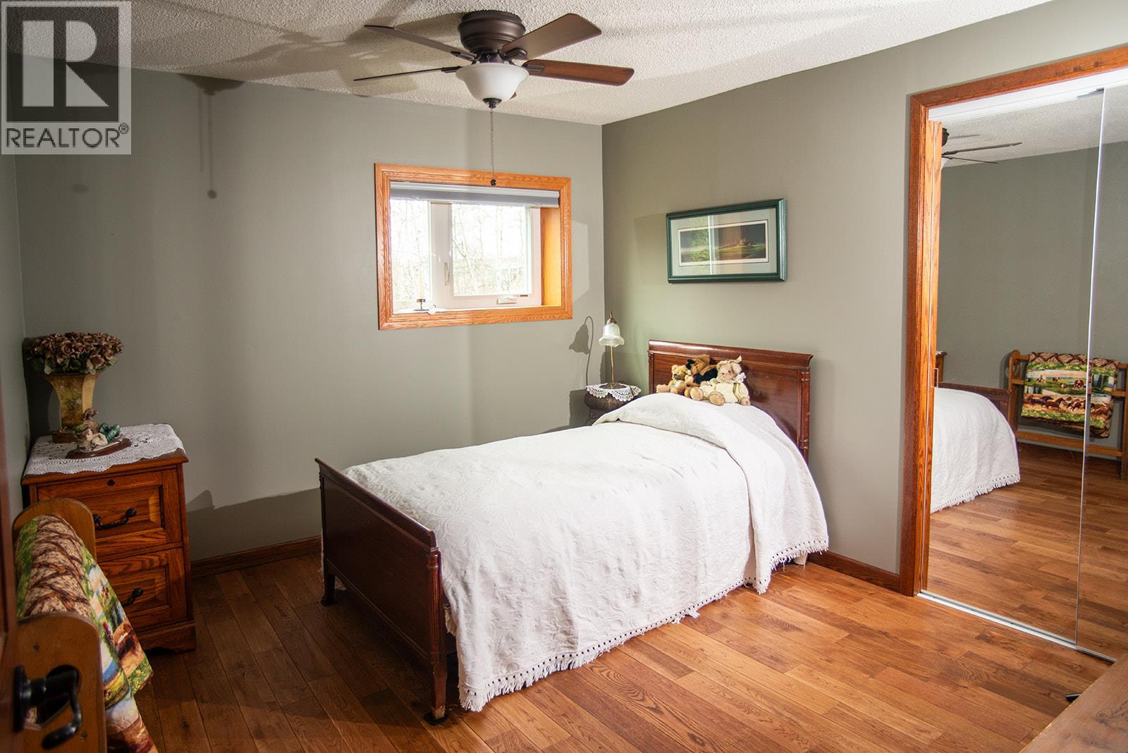 3622-3632 208 Road, Dawson Creek, British Columbia  V1G 5A1 - Photo 10 - 10388954