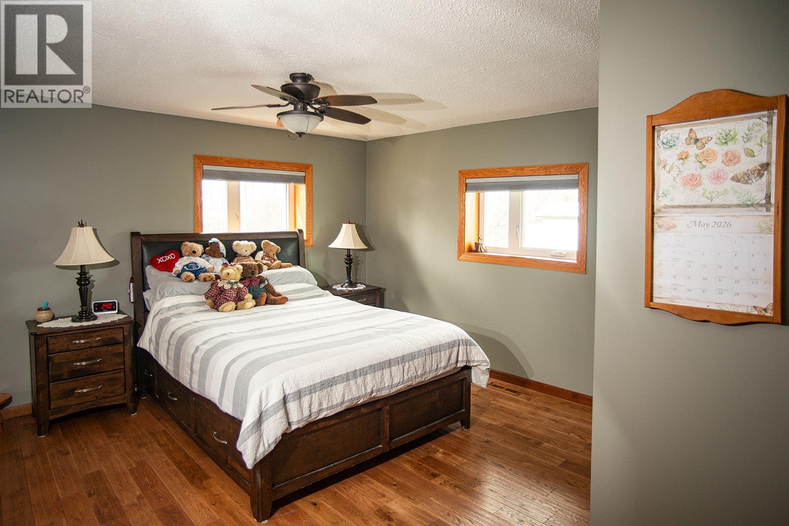 3622-3632 208 Road, Dawson Creek, British Columbia  V1G 5A1 - Photo 7 - 10388954