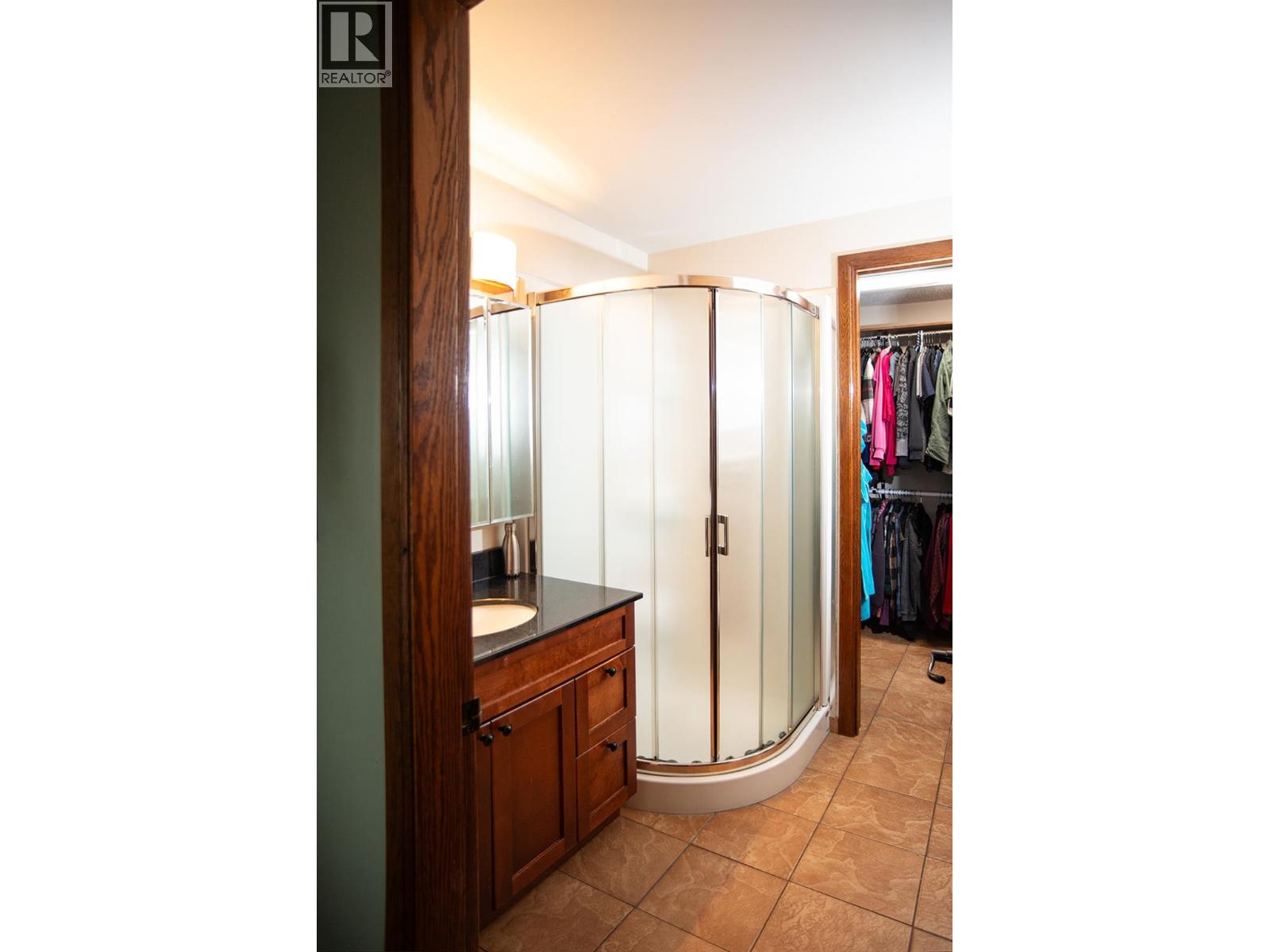 3622-3632 208 Road, Dawson Creek, British Columbia  V1G 5A1 - Photo 8 - 10388954