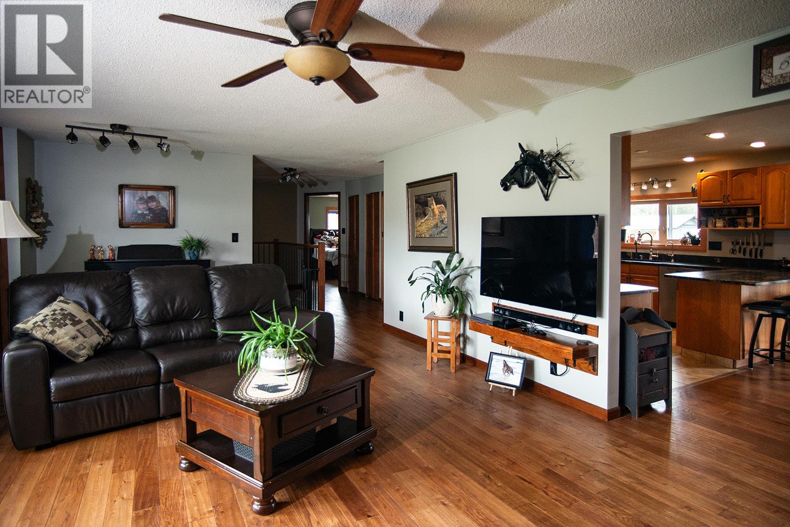 3622-3632 208 Road, Dawson Creek, British Columbia  V1G 5A1 - Photo 6 - 10388954