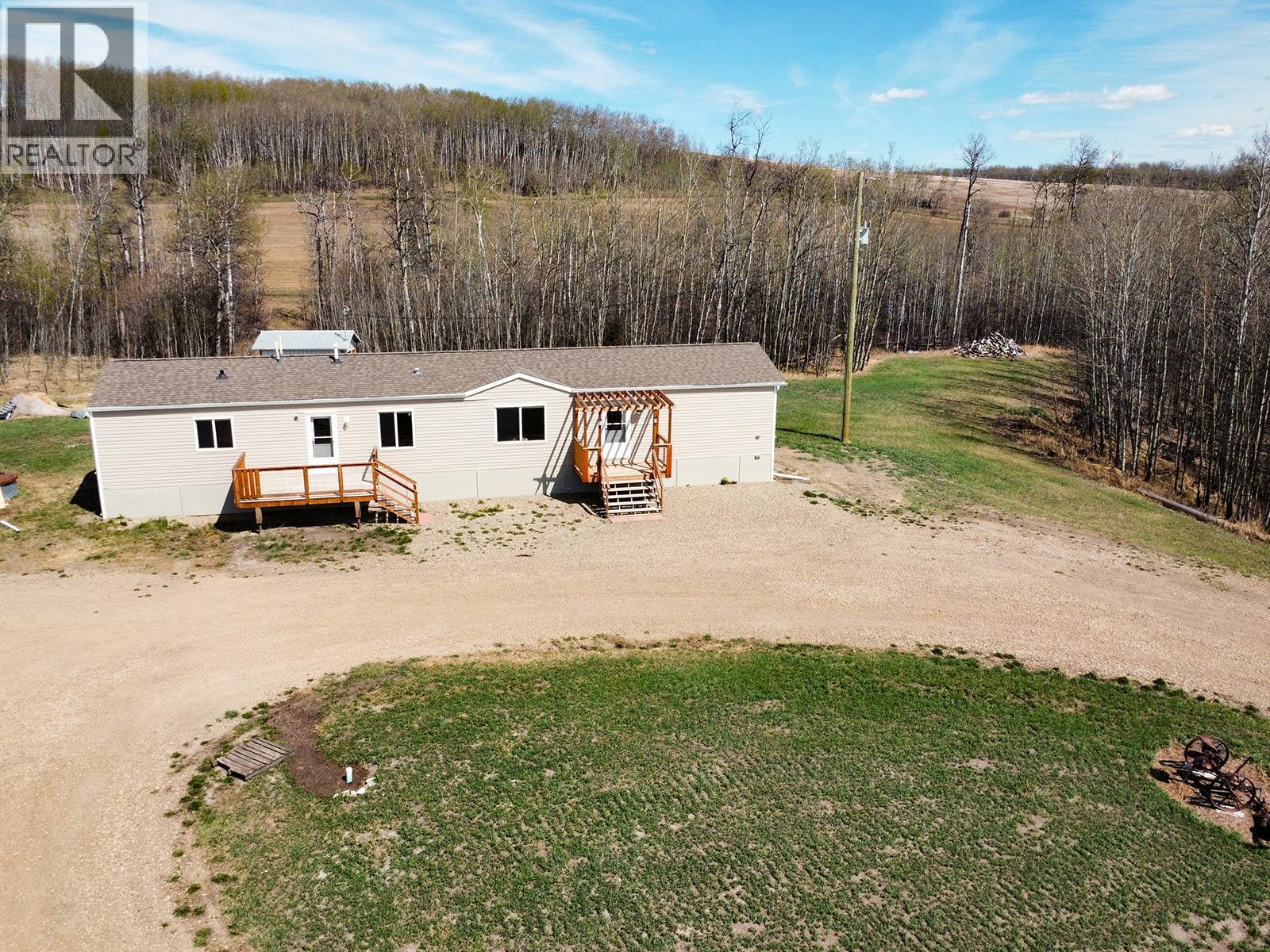 3622-3632 208 Road, Dawson Creek, British Columbia  V1G 5A1 - Photo 19 - 10388954