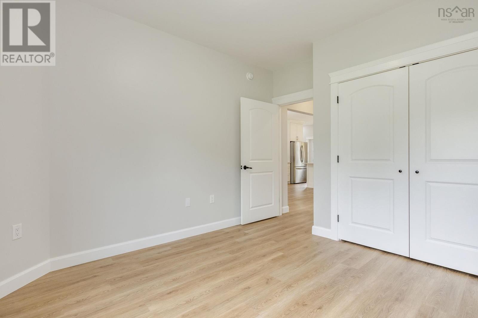 245/247 Ward Road, Greenwood Square, Nova Scotia  B0P 1R0 - Photo 42 - 202619546