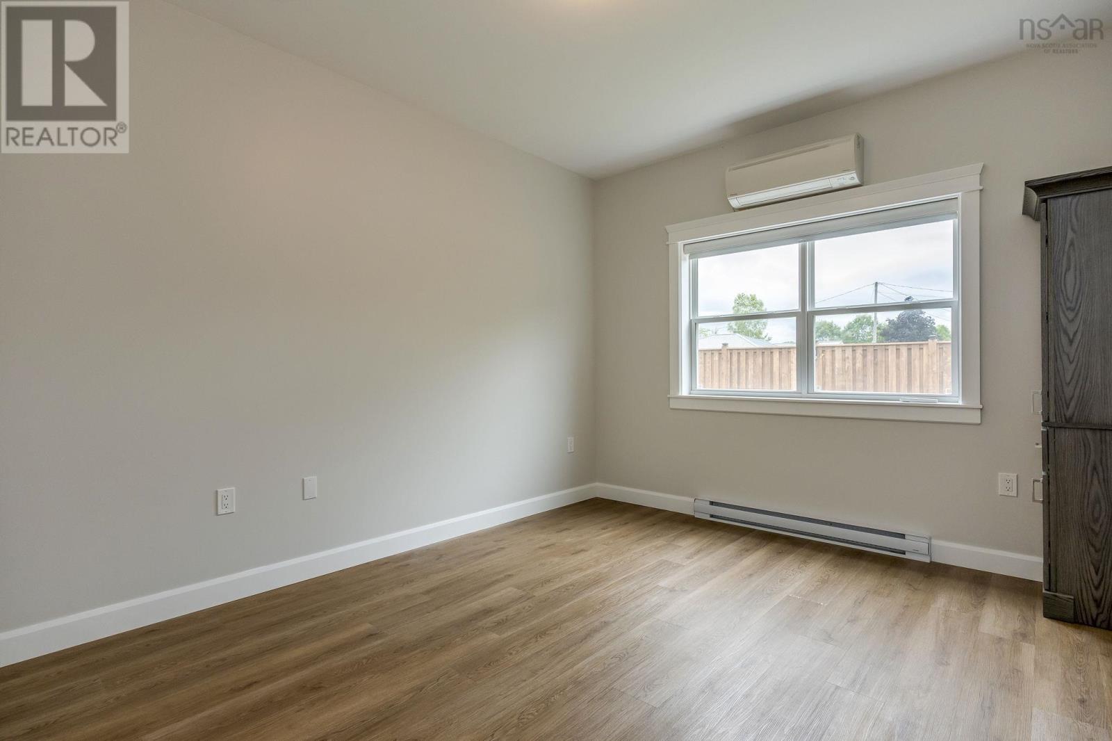 245/247 Ward Road, Greenwood Square, Nova Scotia  B0P 1R0 - Photo 45 - 202619546