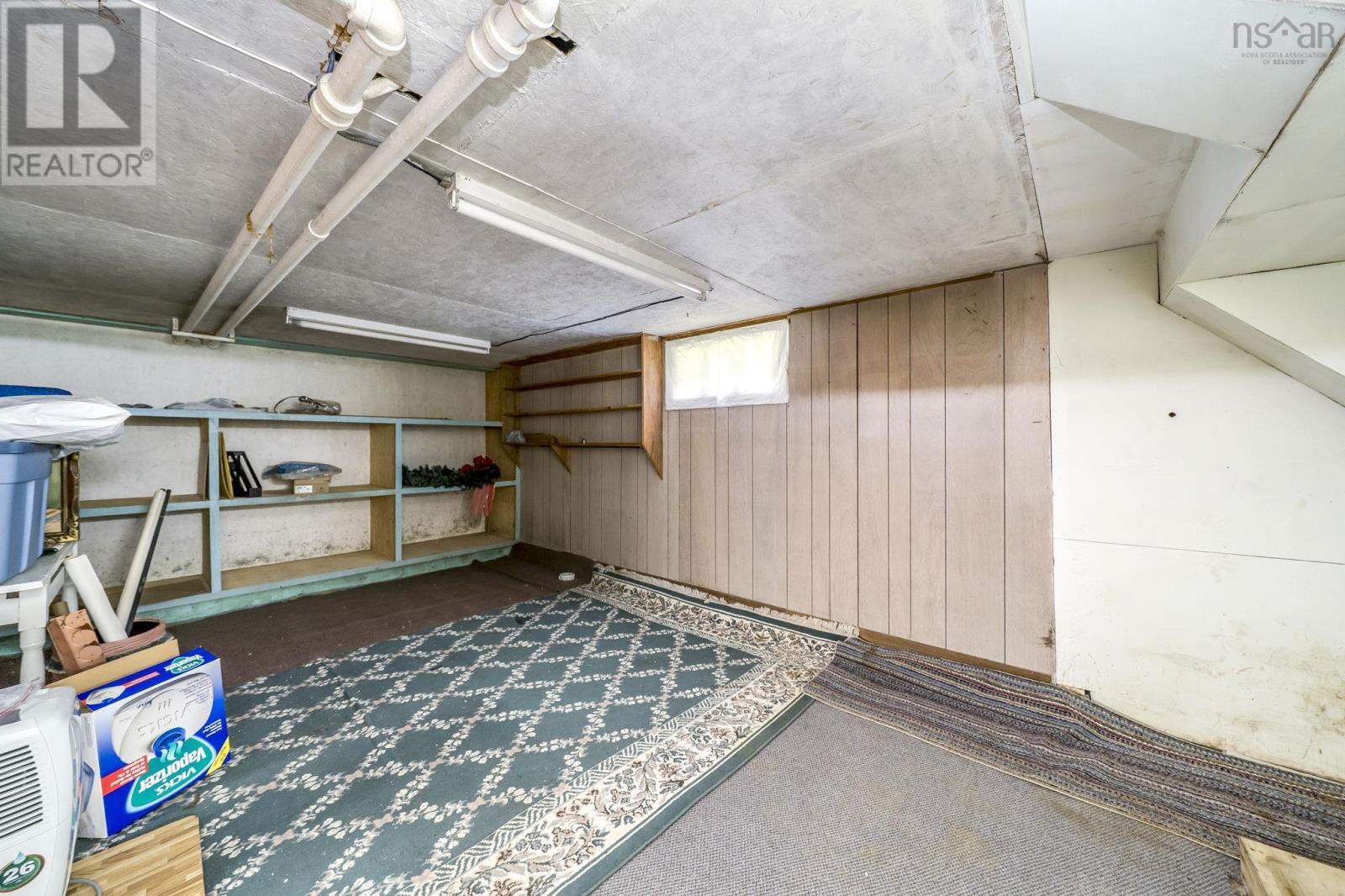 15 Oakdale Crescent, Dartmouth, Nova Scotia  B3A 2L7 - Photo 39 - 202619550