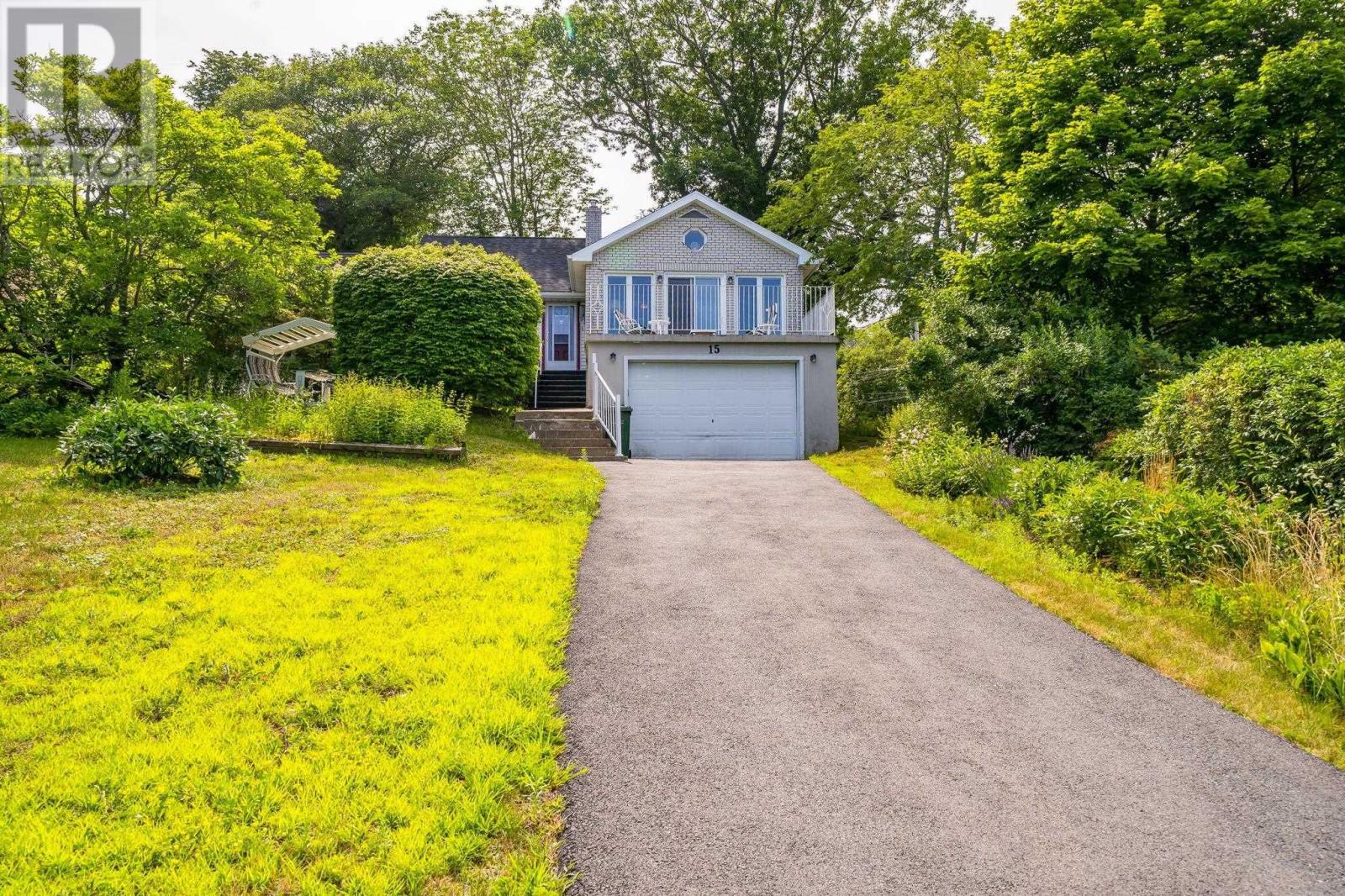 15 Oakdale Crescent, Dartmouth, Nova Scotia  B3A 2L7 - Photo 45 - 202619550