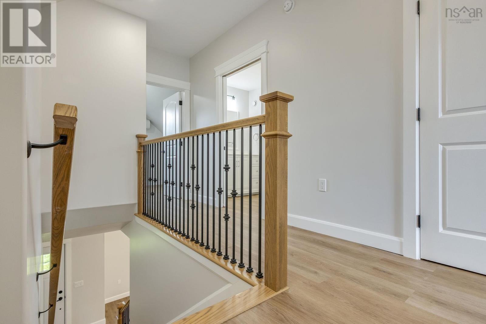 245/247 Ward Road, Greenwood Square, Nova Scotia  B0P 1R0 - Photo 17 - 202619548