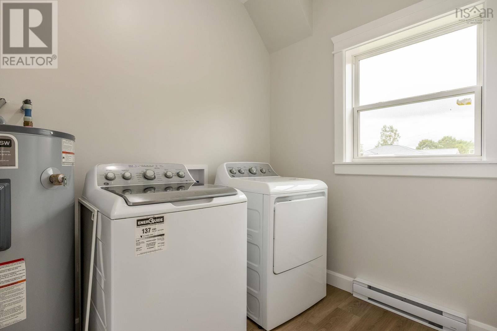 245/247 Ward Road, Greenwood Square, Nova Scotia  B0P 1R0 - Photo 40 - 202619548